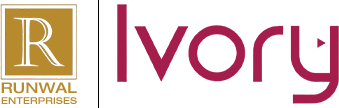 Project Logo